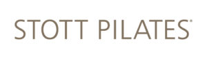 Logo Stott Pilates