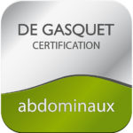 logo certification abdos de gasquet