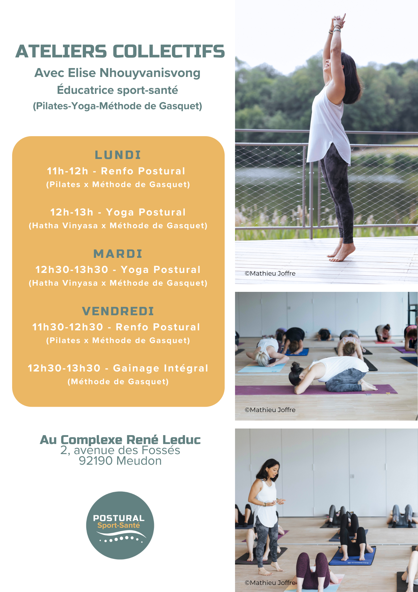 flyer-cours-co