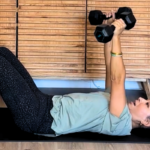 Musculation Sport-Santé