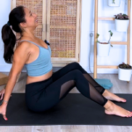 Pilates Soft