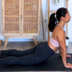 Yoga Postural & Fonctionnel