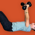 Cours de Musculation Sport-Santé à Meudon
