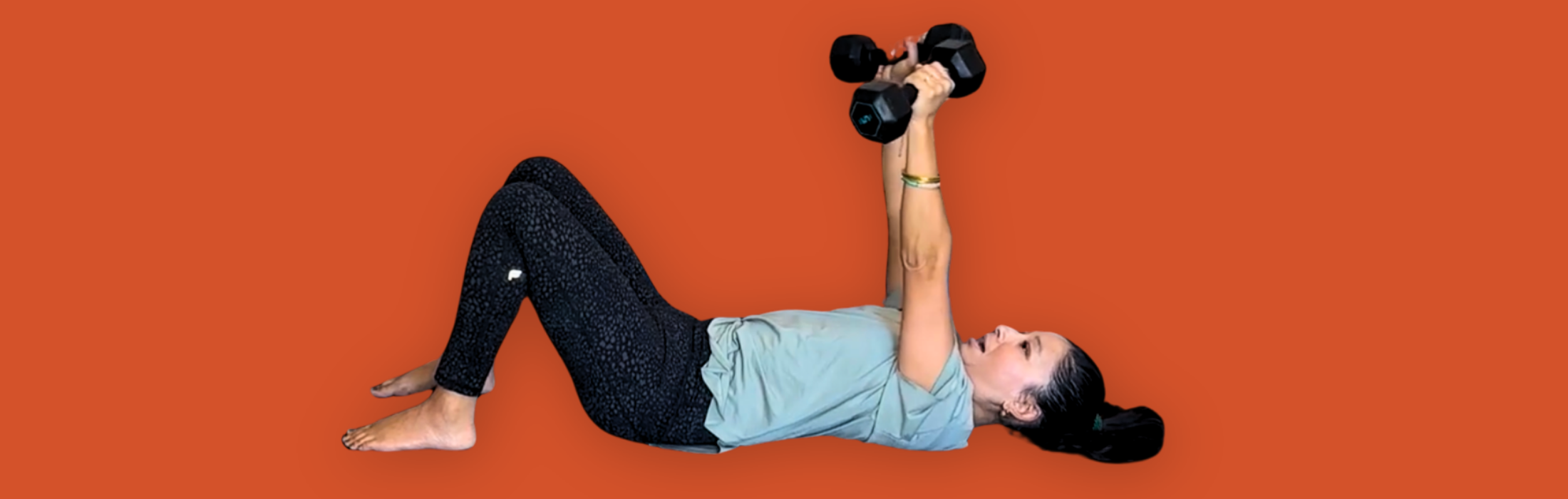 You are currently viewing Cours de Musculation Sport-Santé à Meudon