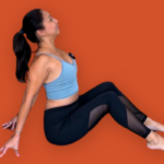 Cours de Pilates Soft à Meudon