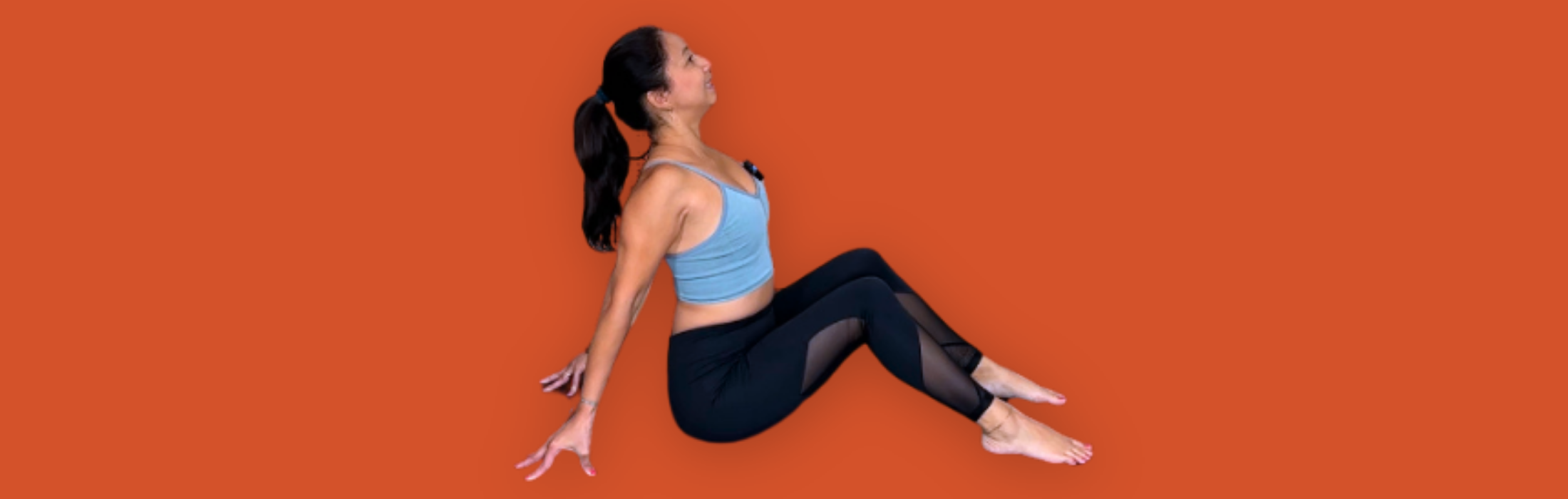 You are currently viewing Pilates Soft
