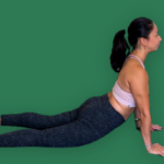 Yoga Postural & Fonctionnel
