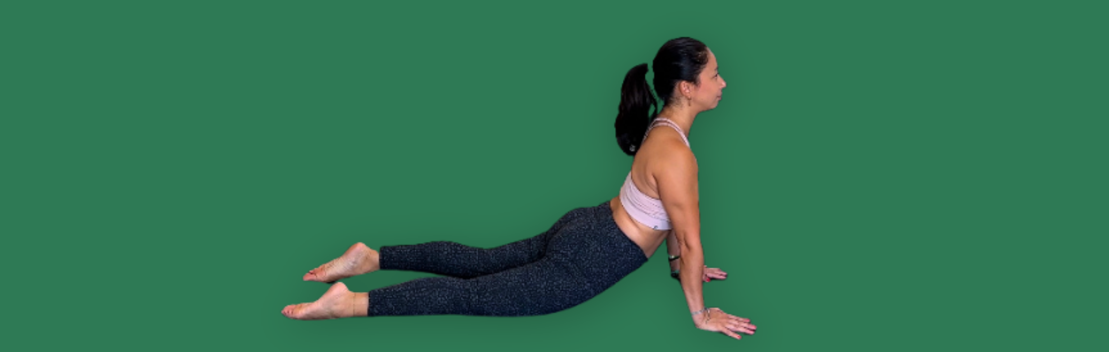You are currently viewing Yoga Postural & Fonctionnel