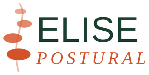 Elise Postural, prévention santé par le mouvement