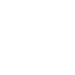 Picto_cours_online_blanc