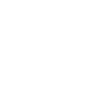 Picto_cours_online_blanc