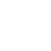 Picto_formule_blanc