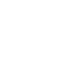 Picto_programmes_blanc