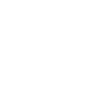 Picto_programmes_blanc