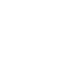 Picto_progression_blanc