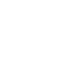 Picto_small_groups_blanc