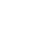 Picto_small_groups_blanc